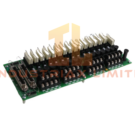 Honeywell MC-TDOR62 51309150-275 Digital Output Module