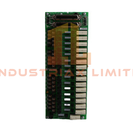 Honeywell MC-TDOR62 51309150-275 Digital Output Module