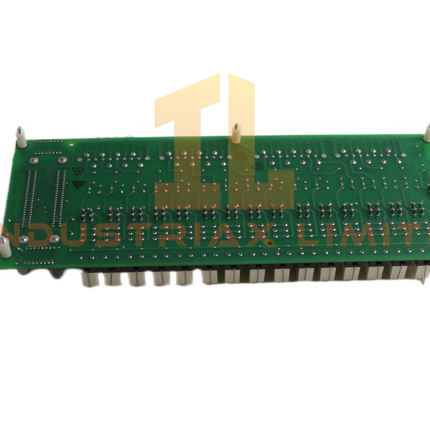 Honeywell MC-TDOR62 51309150-275 Digital Output Module