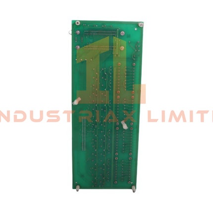 Honeywell MC-TDOY22 51204162-175 Digital Output Field Termination Assembly