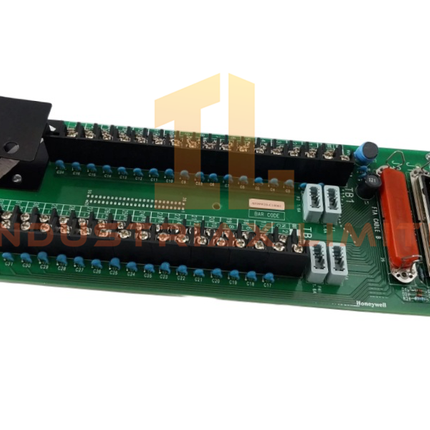 Honeywell MC-TDOY62 51204156-175 Digital Output Card