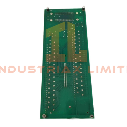 Honeywell | MC-TDOY62 | 51204156-175 | Digital Output Card