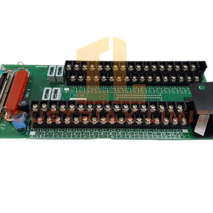 Honeywell | MC-TDOY62 | 51204156-175 | Digital Output Card