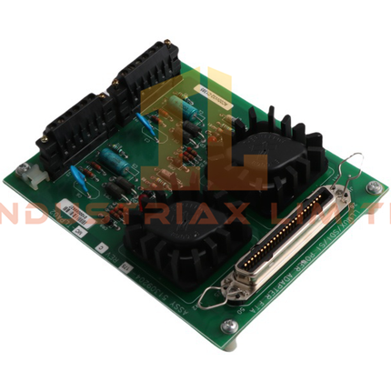 Honeywell MC-TLPA02 51309204-175 Power Adapter Board