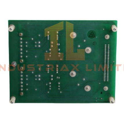 Honeywell MC-TLPA02 51309204-175 Power Adapter Board