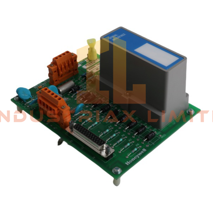 Honeywell MC-TSIM12 51303932-476 Serial Interface Modbus