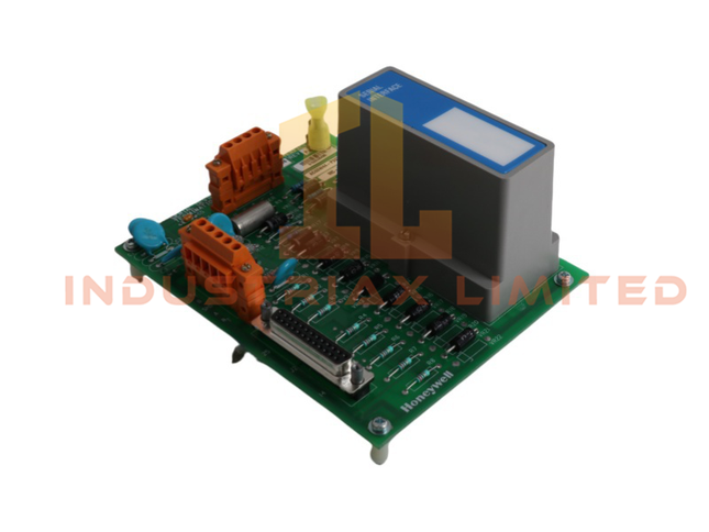 Honeywell MC-TSIM12 51303932-476 Serial Interface Modbus
