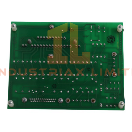 Honeywell MC-TSIM12 51303932-476 Serial Interface Modbus
