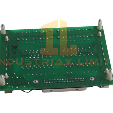 Honeywell MC-TSTX03 51309140-175 Smart Transmitter Interface Processor