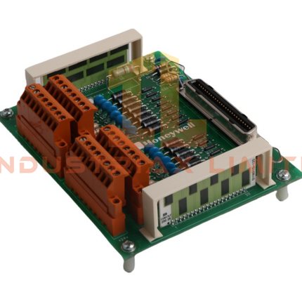 Honeywell MC-TSTX03 51309140-175 Smart Transmitter Interface Processor