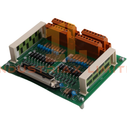 Honeywell MC-TSTX03 51309140-175 Smart Transmitter Interface Processor