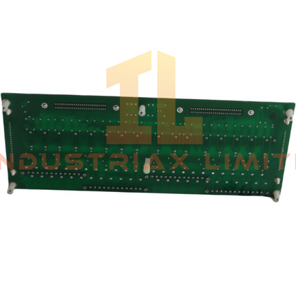 Honeywell MC-TSTX13 51309142-175 Smart Transmitter Interface Input