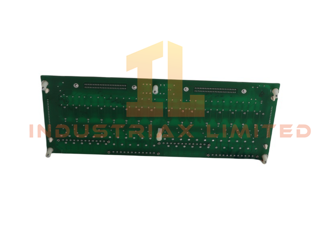 Honeywell MC-TSTX13 51309142-175 Smart Transmitter Interface Input