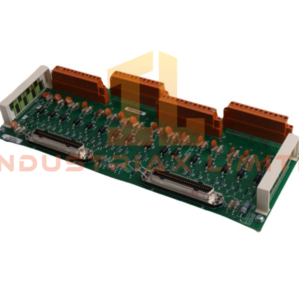 Honeywell MC-TSTX13 51309142-175 Smart Transmitter Interface Input