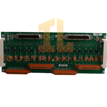 Honeywell MC-TSTX13 51309142-175 Smart Transmitter Interface Input