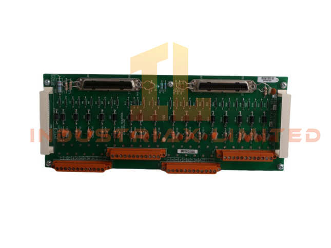 Honeywell MC-TSTX13 51309142-175 Smart Transmitter Interface Input