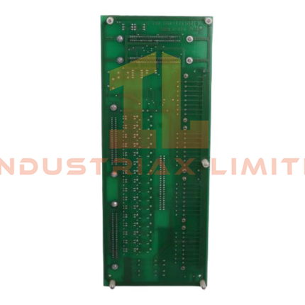 Honeywell ML-TAOY22 Analog Output Module