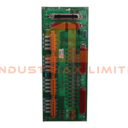 Honeywell ML-TAOY22 Analog Output Module