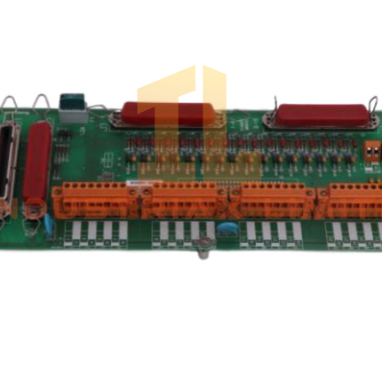 Honeywell ML-TAOY22 Analog Output Module