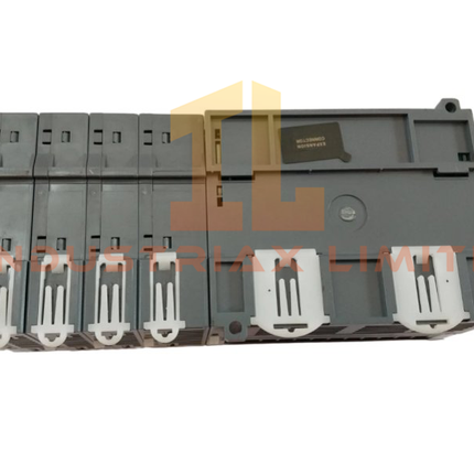 Honeywell MLC-DN32H/DC PWR Supply