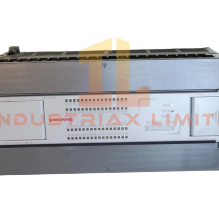 Honeywell MLC-DN64H/DC Power Supply Module