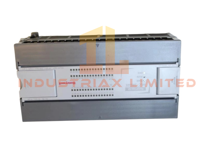 Honeywell MLC-DN64H/DC Power Supply Module