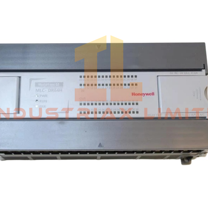 Honeywell MLC-DN64H/DC Power Supply Module