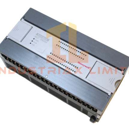 Honeywell MLC-DN64H/DC Power Supply Module