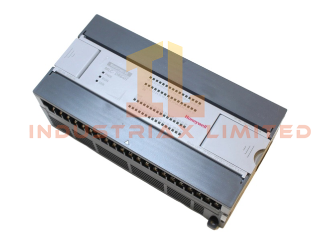 Honeywell MLC-DN64H/DC Power Supply Module