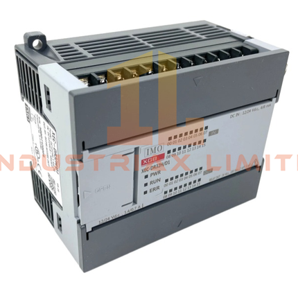 Honeywell MLC-DR32H/DC Power Supply Module