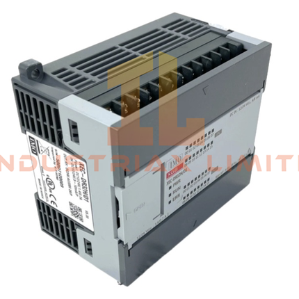 Honeywell MLC-DR32H/DC Power Supply Module