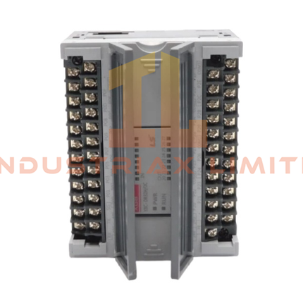 Honeywell MLC-DR64H/DC Digital Output Module