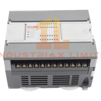 Honeywell MLC-DR64H/DC Digital Output Module