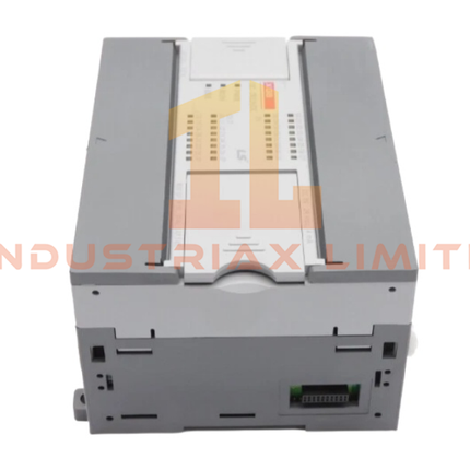 Honeywell MLC-DR64H/DC Digital Output Module