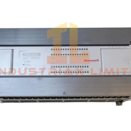 Honeywell MLC-DR64H Power Supply