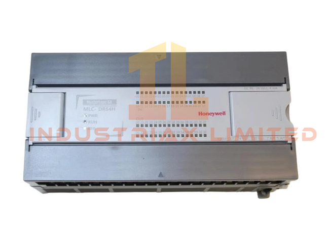 Honeywell MLC-DR64H Power Supply