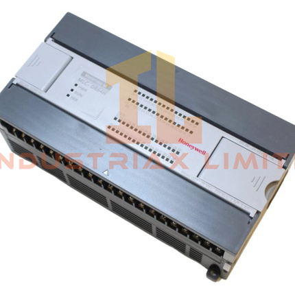 Honeywell MLC-DR64H Power Supply Module