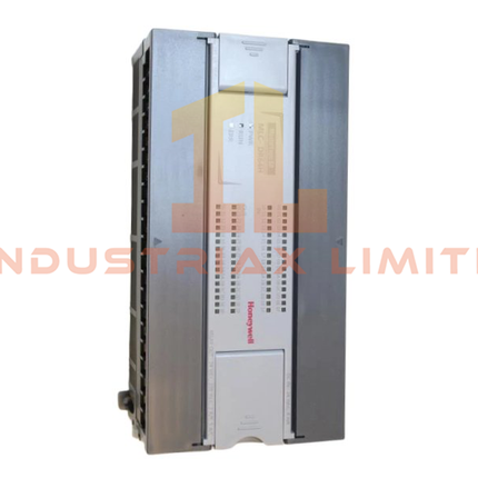 Honeywell MLC-DR64H Power Supply Module