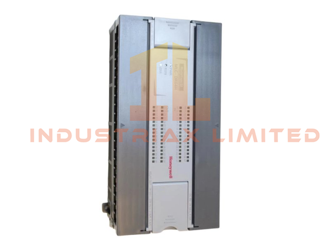 Honeywell MLC-DR64H Power Supply Module