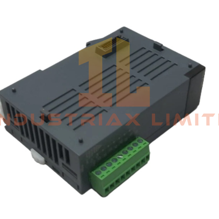 هانيويل | MLE-DC08A | وحدة إدخال رقمية | سلسلة ماستر لوجيك ML50