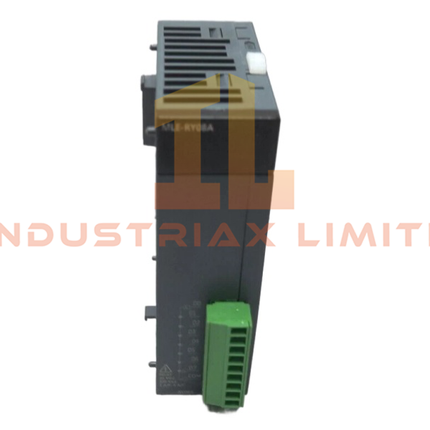 Honeywell MLE-DC08A Digital I/O Module