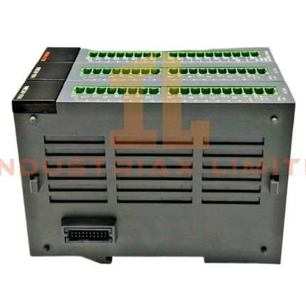Honeywell MLE-DC16B Input Module