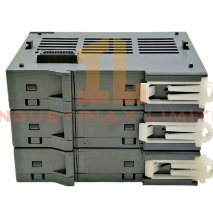 Honeywell | MLE-DC16B | MasterLogic-50 16-Channel Digital Input Module