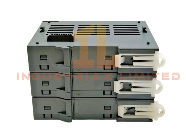 هانيويل | MLE-DC16B | وحدة إدخال رقمية ذات 16 قناة MasterLogic-50