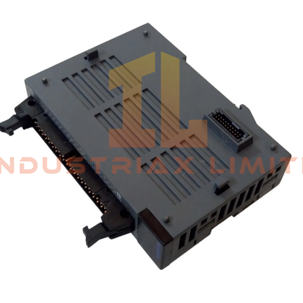 Honeywell MLE-DC32A | 32-Channel Digital Input Module