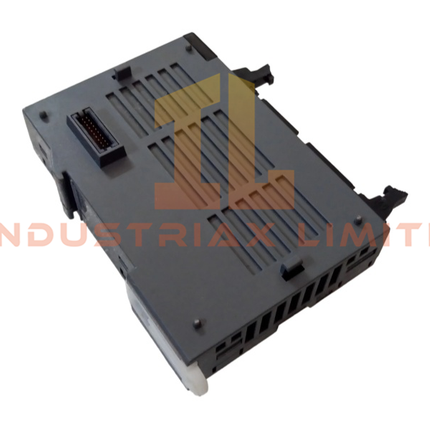 Honeywell MLE-DC32A | 32-Channel Digital Input Module