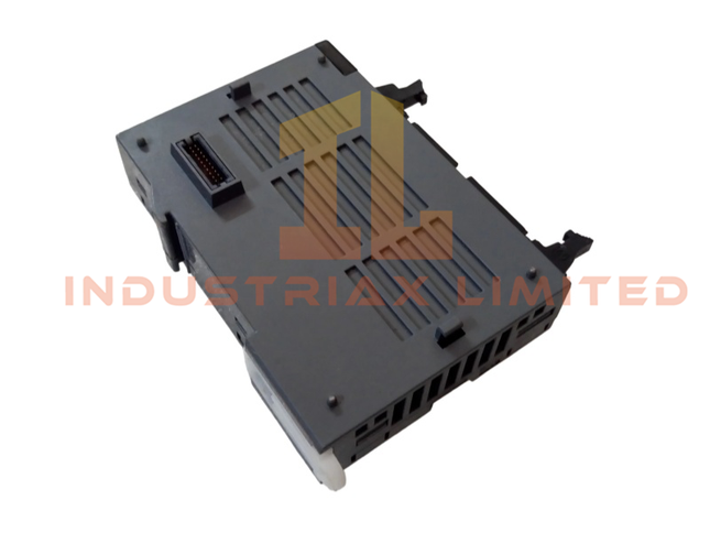 هانيويل MLE-DC32A | وحدة إدخال رقمية 32 قناة