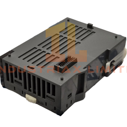 Honeywell MLE-DR16A Digital I/O Module