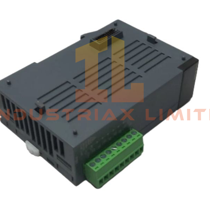 Honeywell | MLE-RY08A | MasterLogic-50 Digital Output Module