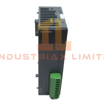 Honeywell MLE-RY08A Digital Output Module